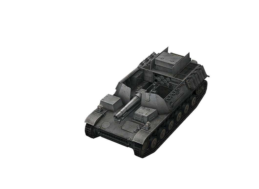 StPzII.png StPzII.png