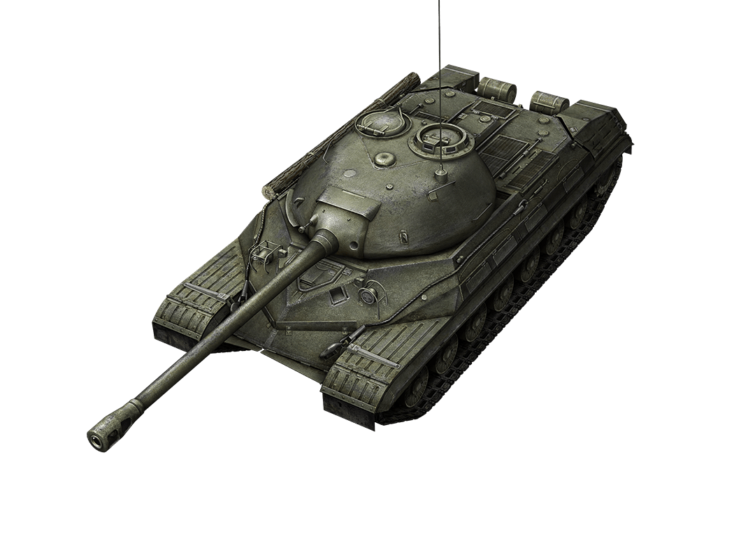 R81_IS8.png R81_IS8.png
