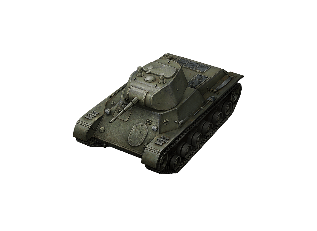 ussr.t-127.png ussr.t-127.png