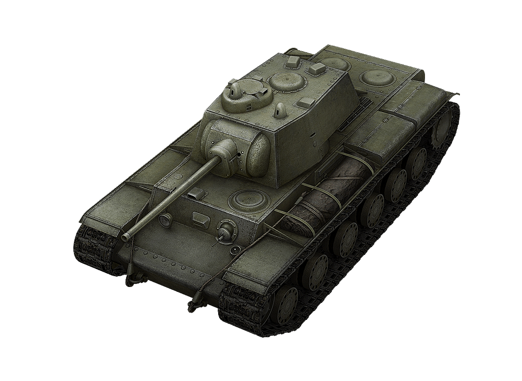 ussr.t-150.png ussr.t-150.png
