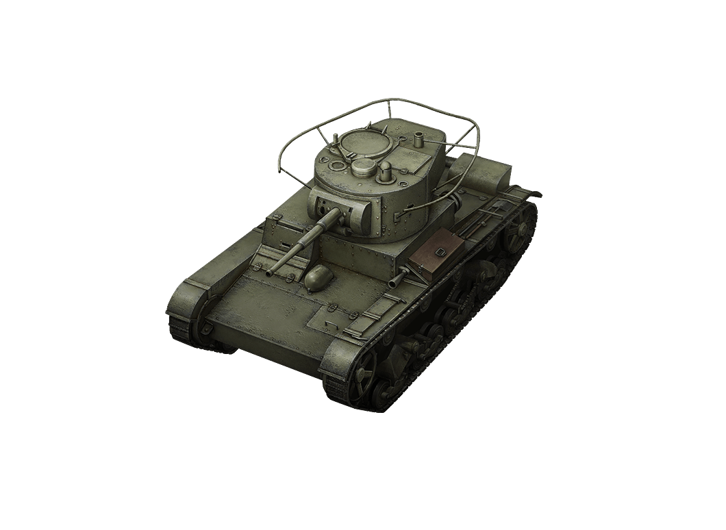 ussr.t-26.png