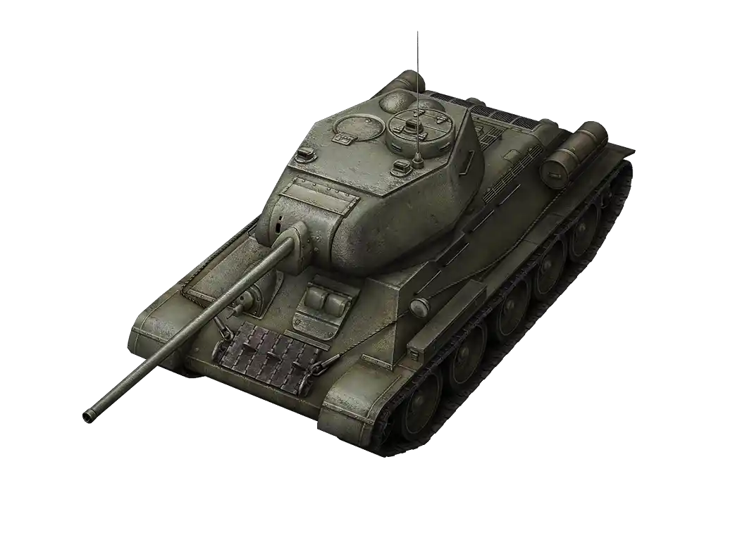 ussr.t-34-85.png