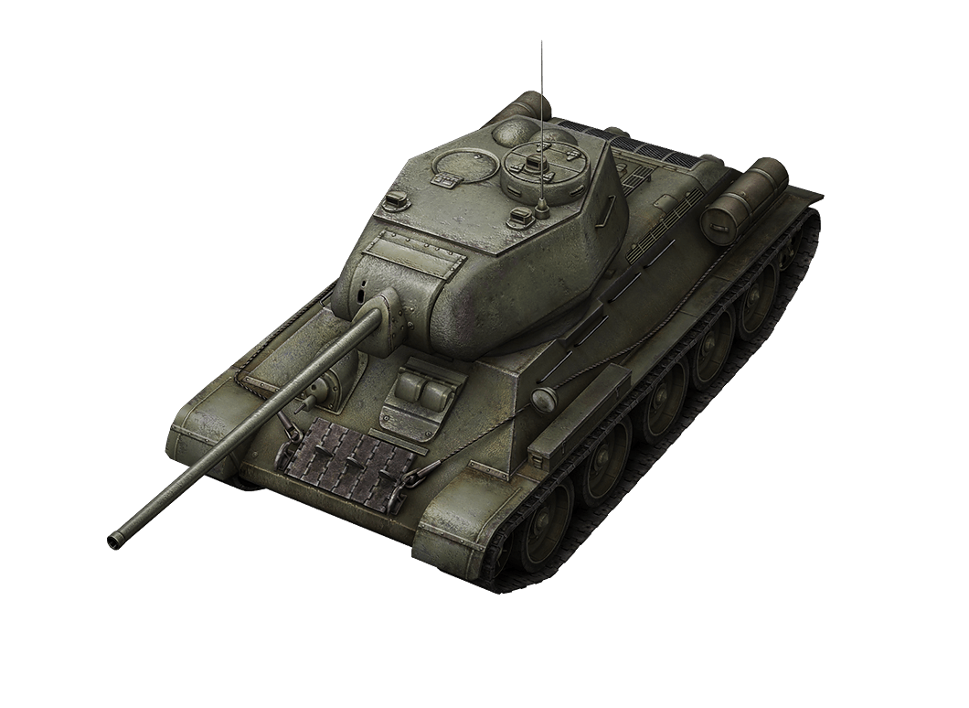 ussr.t-34-85.png ussr.t-34-85.png