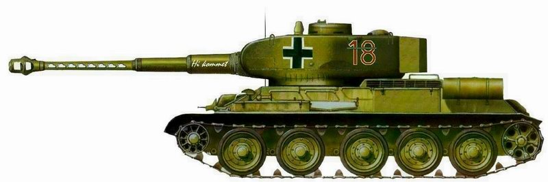 T-34-88_.jpg