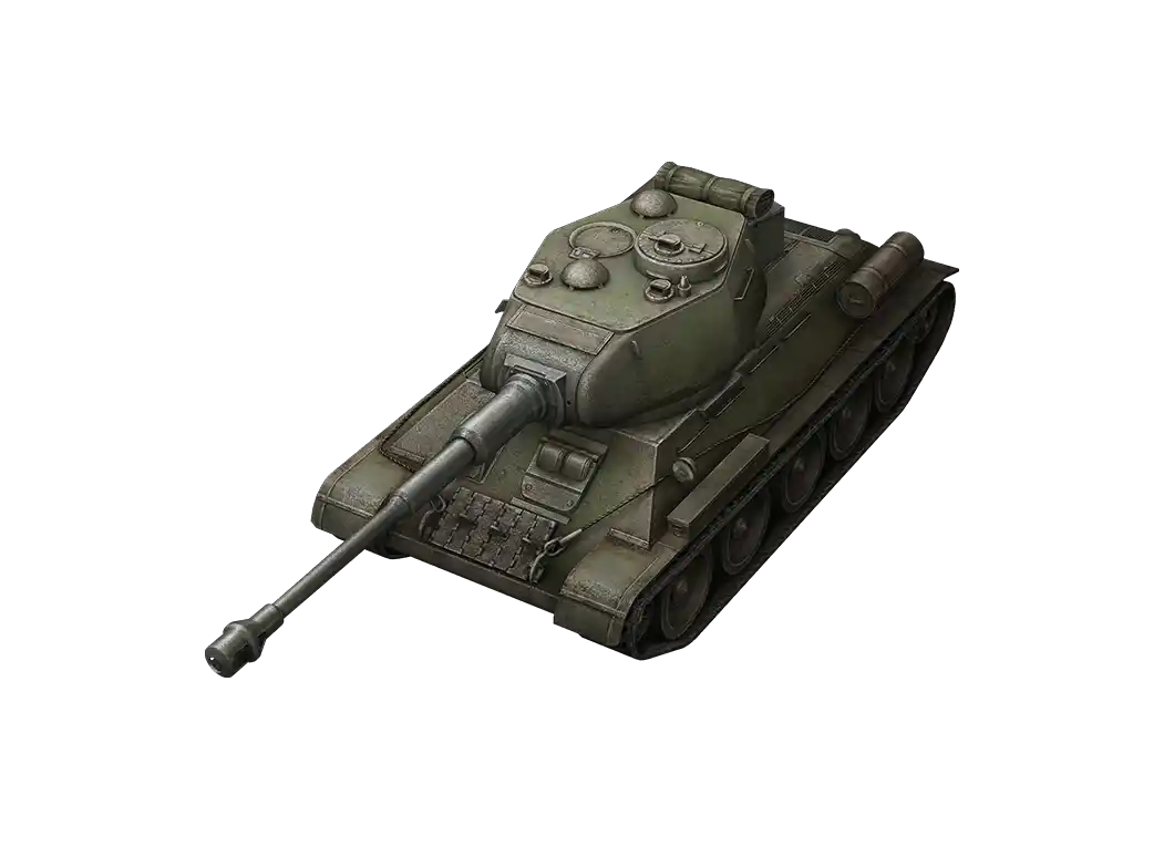 ussr.t-34-88.png