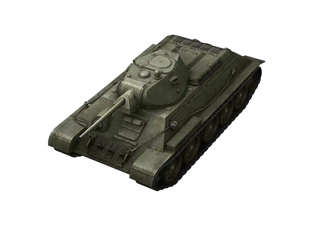 ussr.t-34.png