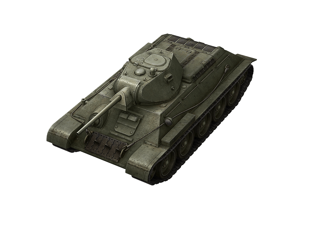 ussr.t-34.png ussr.t-34.png