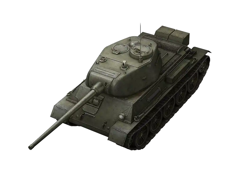 ussr.t-43.png