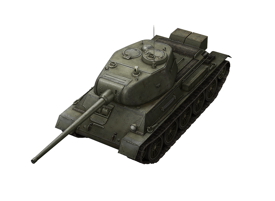 ussr.t-43.png ussr.t-43.png