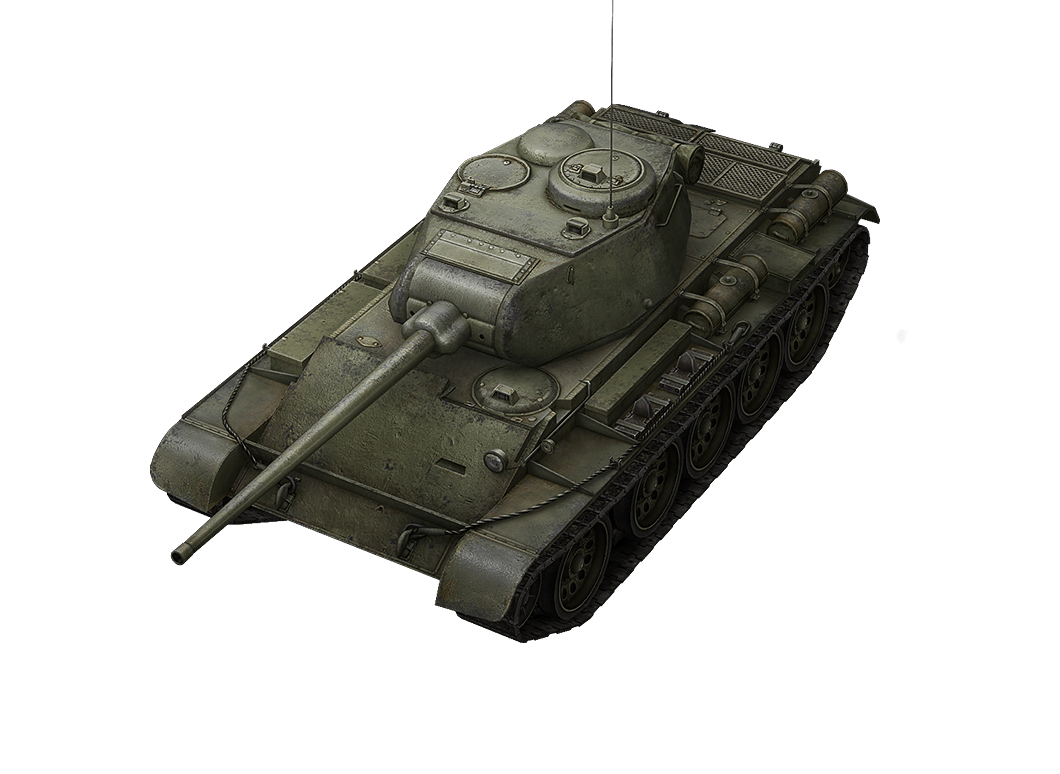 ussr.t-44.png ussr.t-44.png