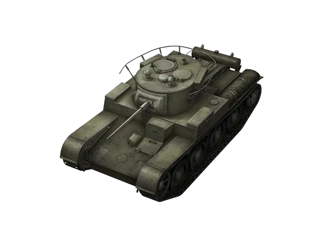 ussr.t-46.png