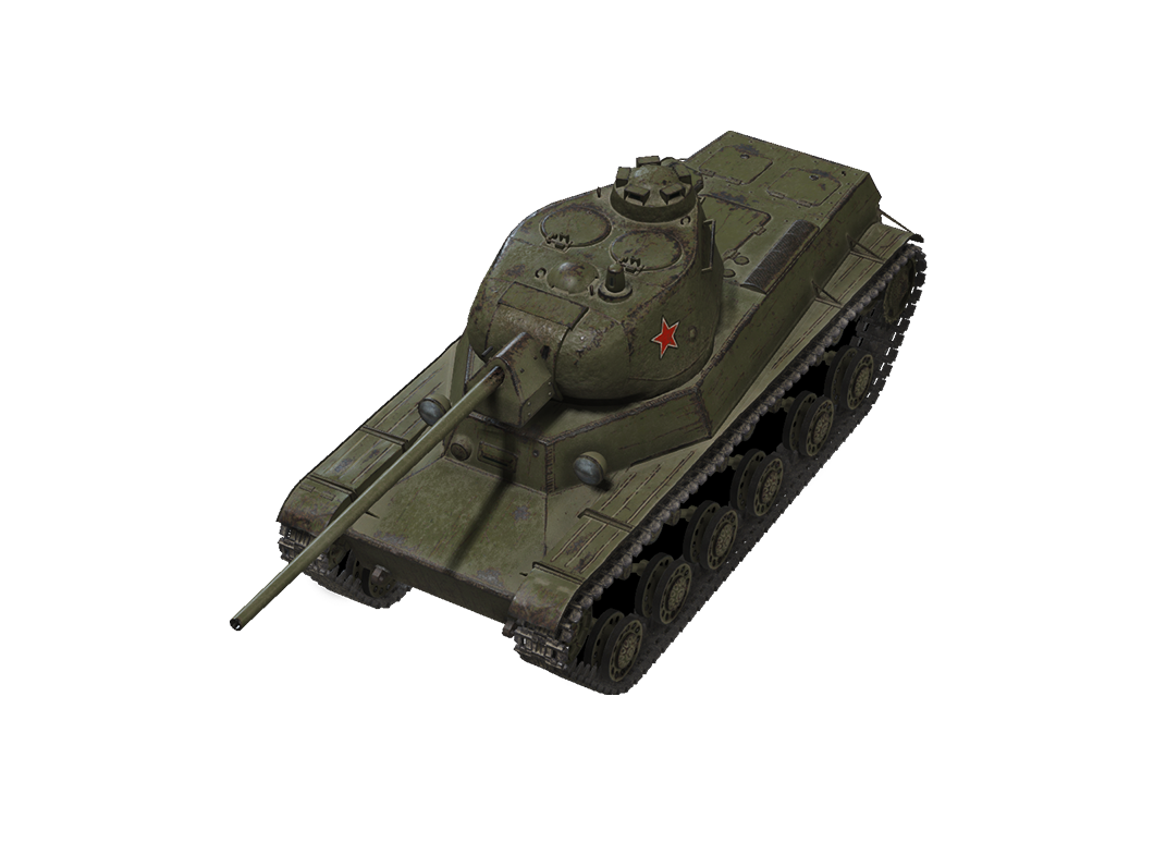 R70_T_50_2.png R70_T_50_2.png