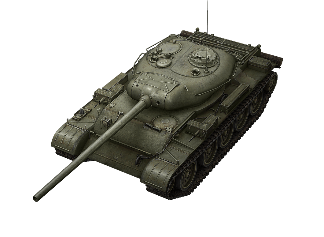 ussr.t-54.png ussr.t-54.png