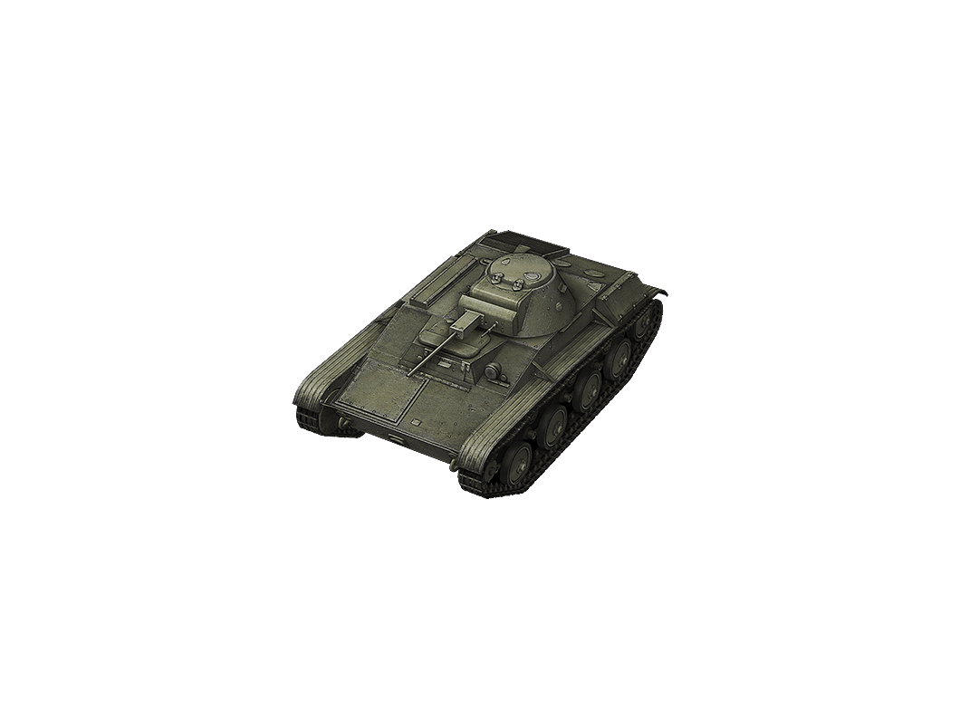 ussr.t-60.png ussr.t-60.png
