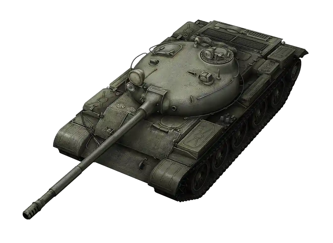 ussr.t-62a.png