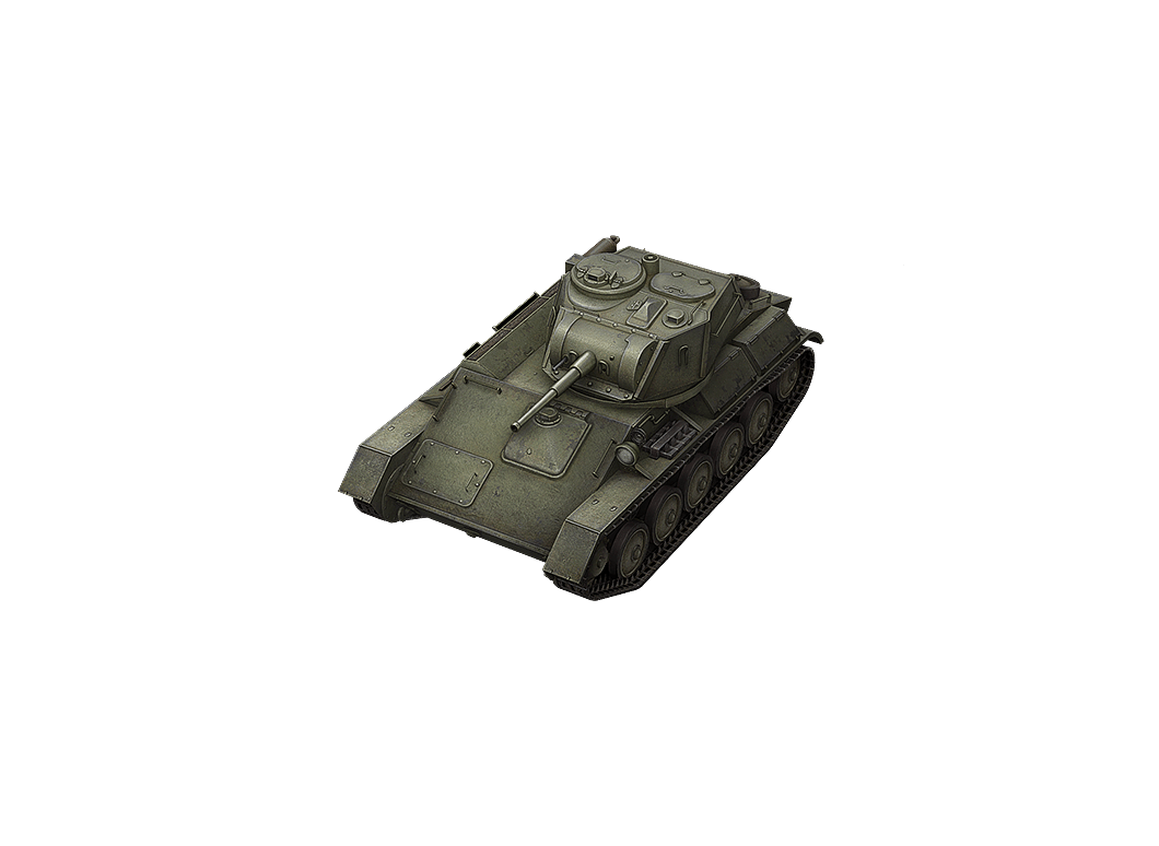 ussr.t-80.png