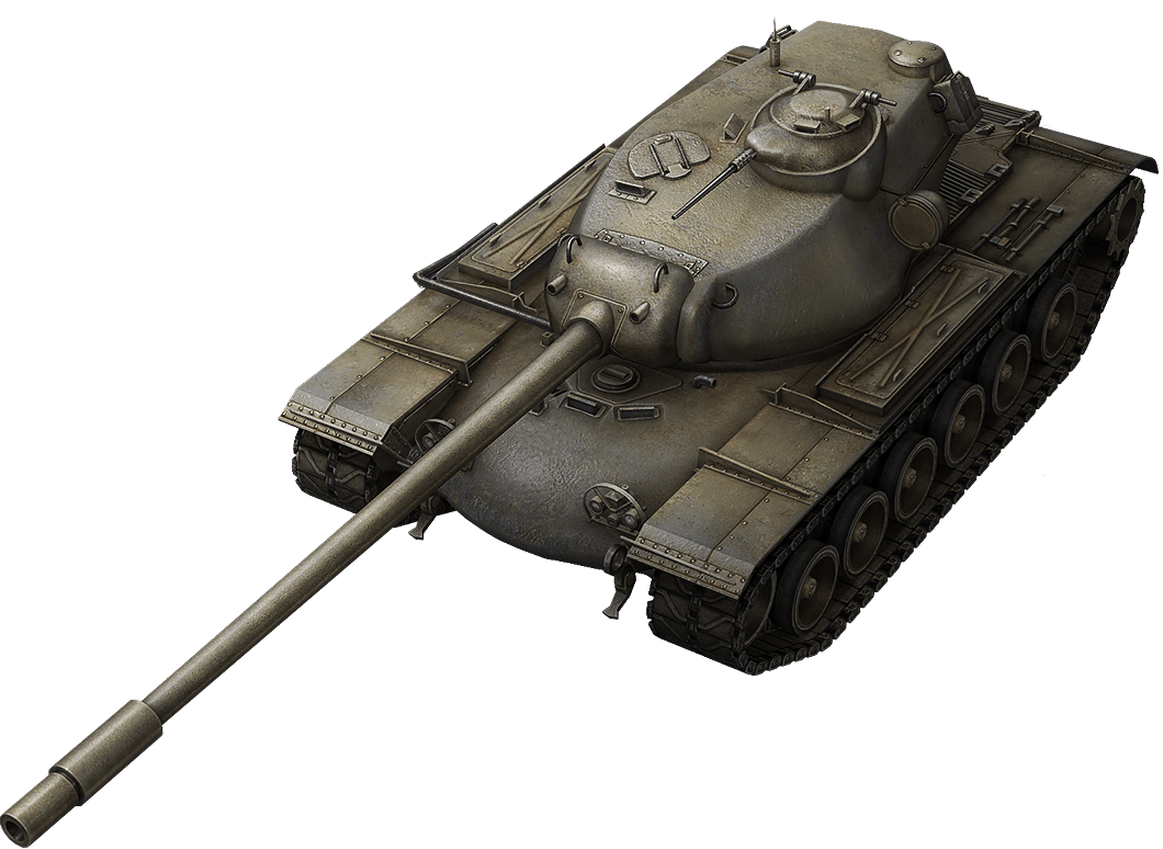 usa.t110e5.png usa.t110e5.png
