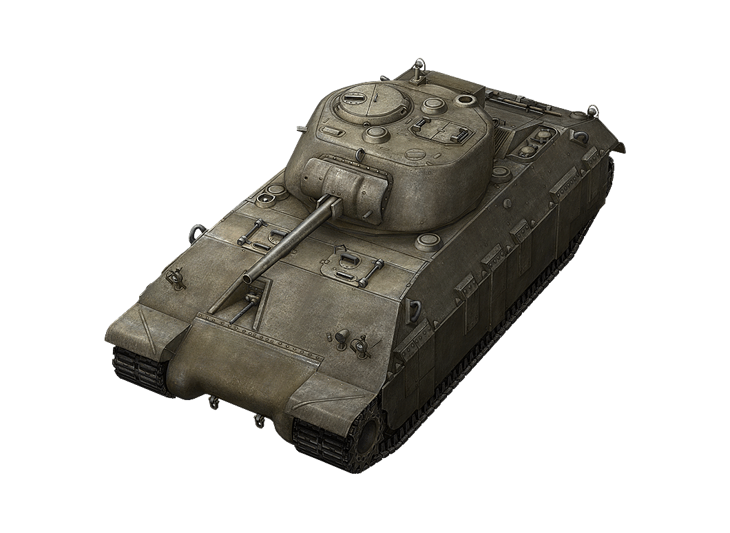 usa.t14.png usa.t14.png