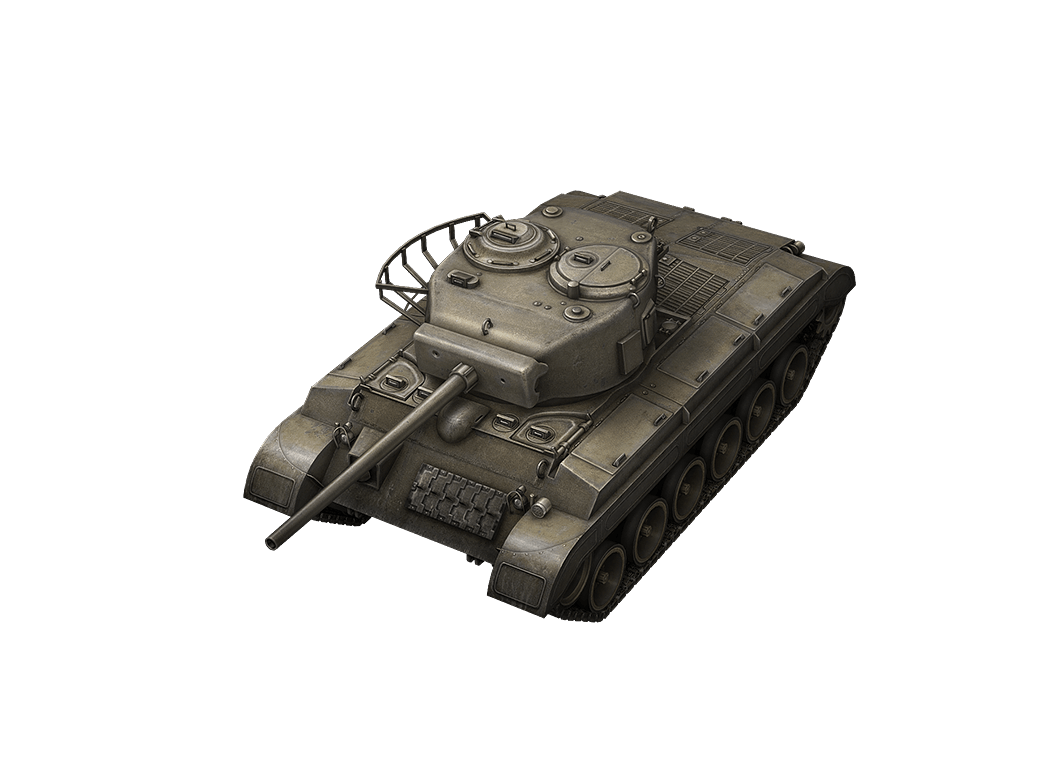usa.t23.png usa.t23.png