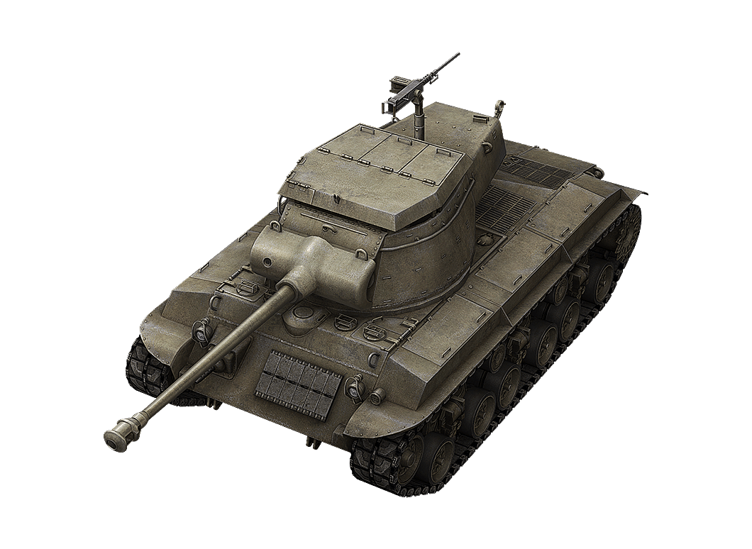 usa.t25-2.png usa.t25-2.png