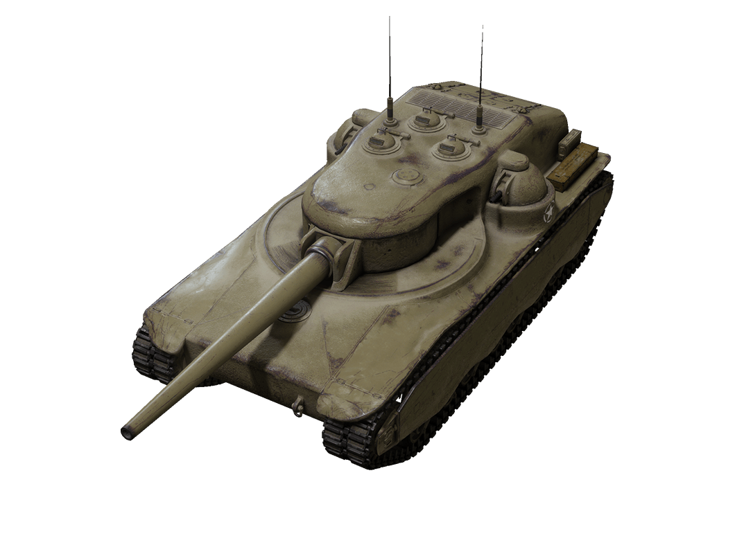 A102_T28_concept-min.png A102_T28_concept-min.png