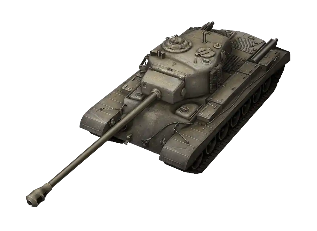 usa.t32.png
