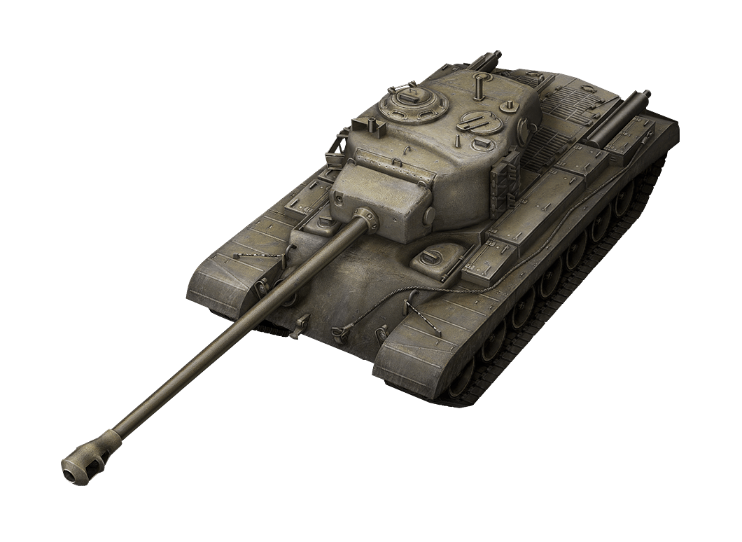 usa.t32.png usa.t32.png