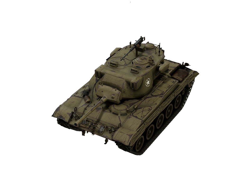 T37.png T37.png