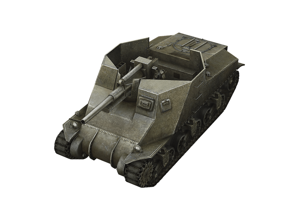 usa.t40.png usa.t40.png