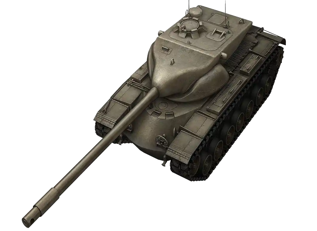 usa.t57_heavy.png