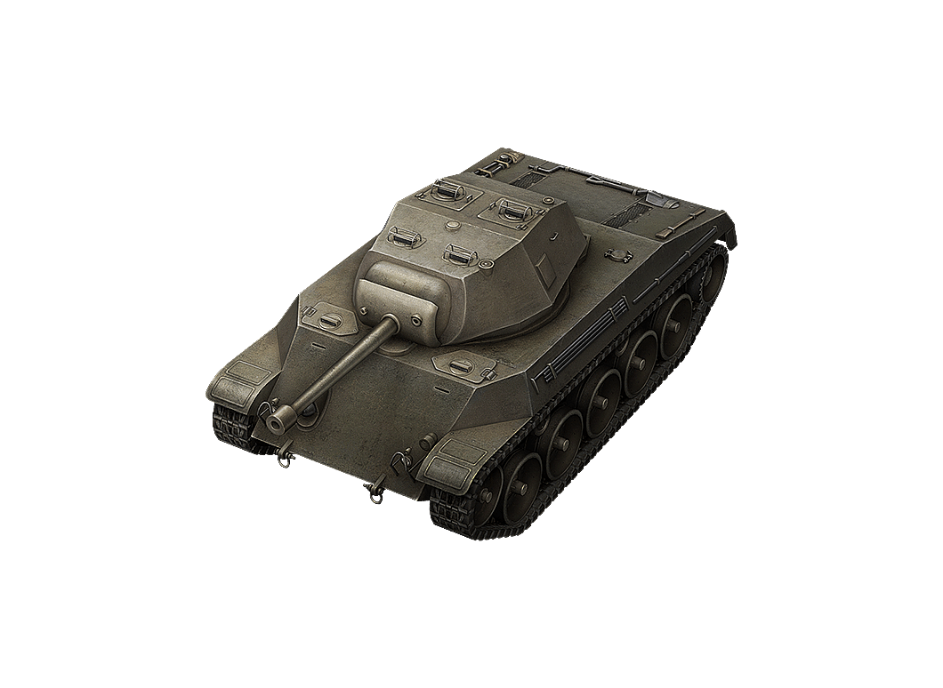 usa.t67.png usa.t67.png