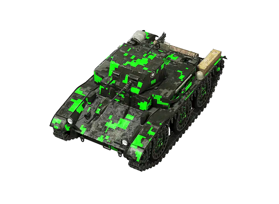 A93_T7_Combat_Car_Green-min.png