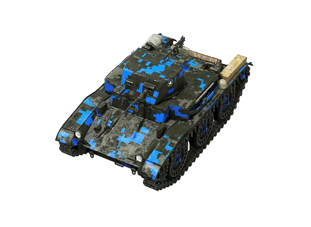 A93_T7_Combat_Car_Kraken-min.png
