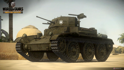 download world of tanks t7 car