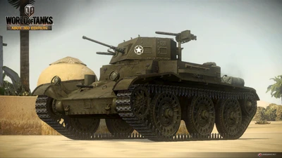 t7_combat-car.png