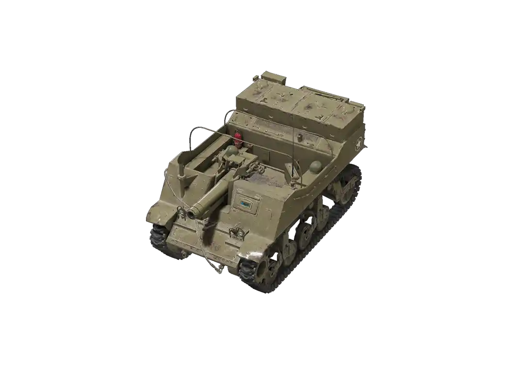 A27_T82.png