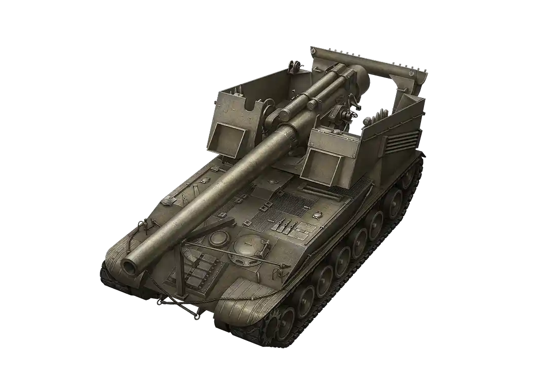 A38_T92.png
