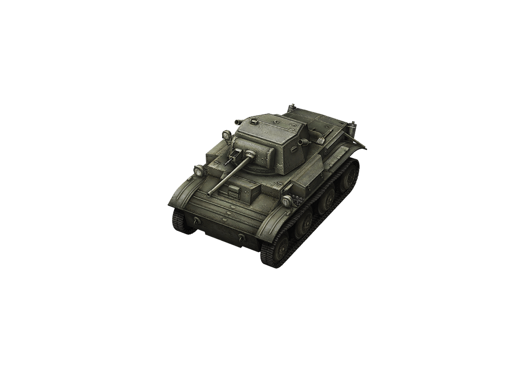 ussr.tetrarch.png ussr.tetrarch.png