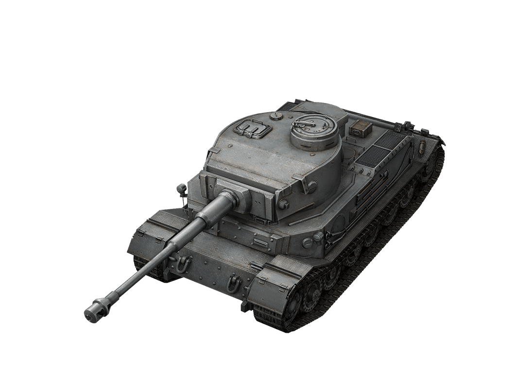 G57_PzVI_Tiger_P.png G57_PzVI_Tiger_P.png