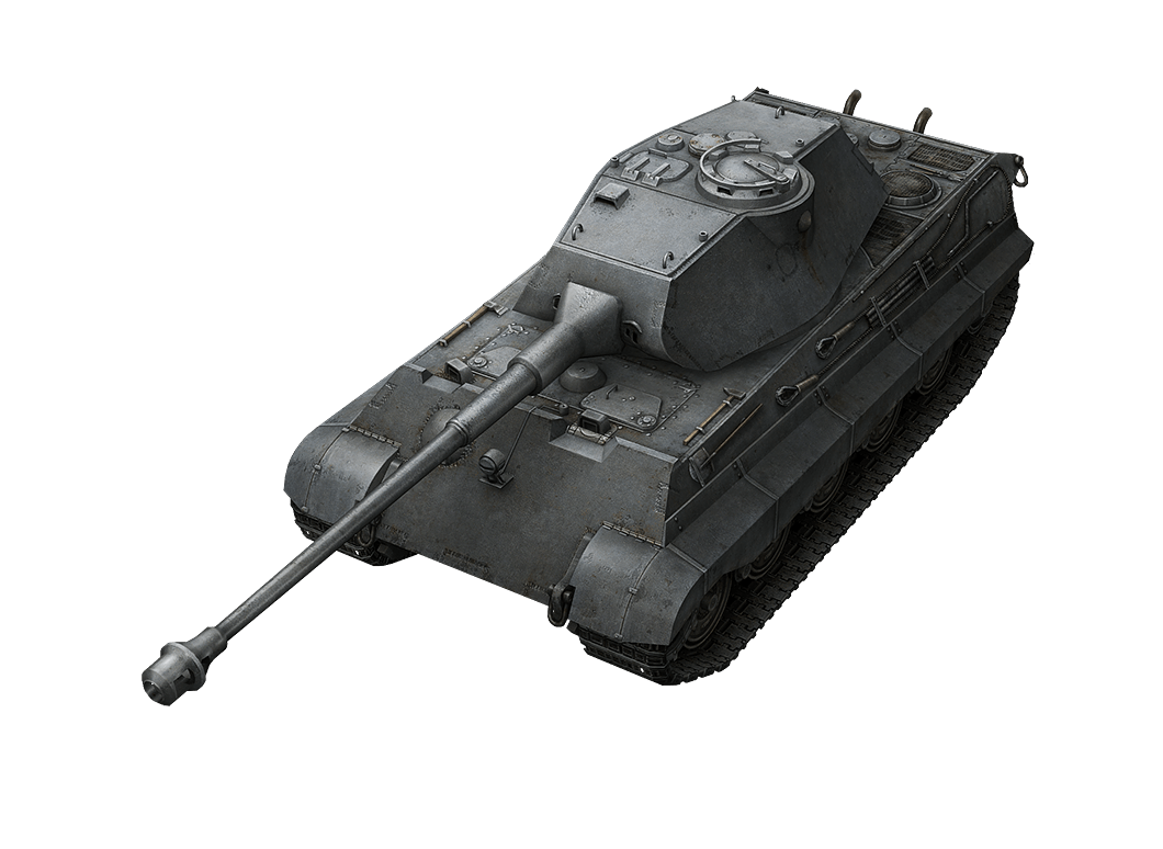G16_PzVIB_Tiger_II.png G16_PzVIB_Tiger_II.png