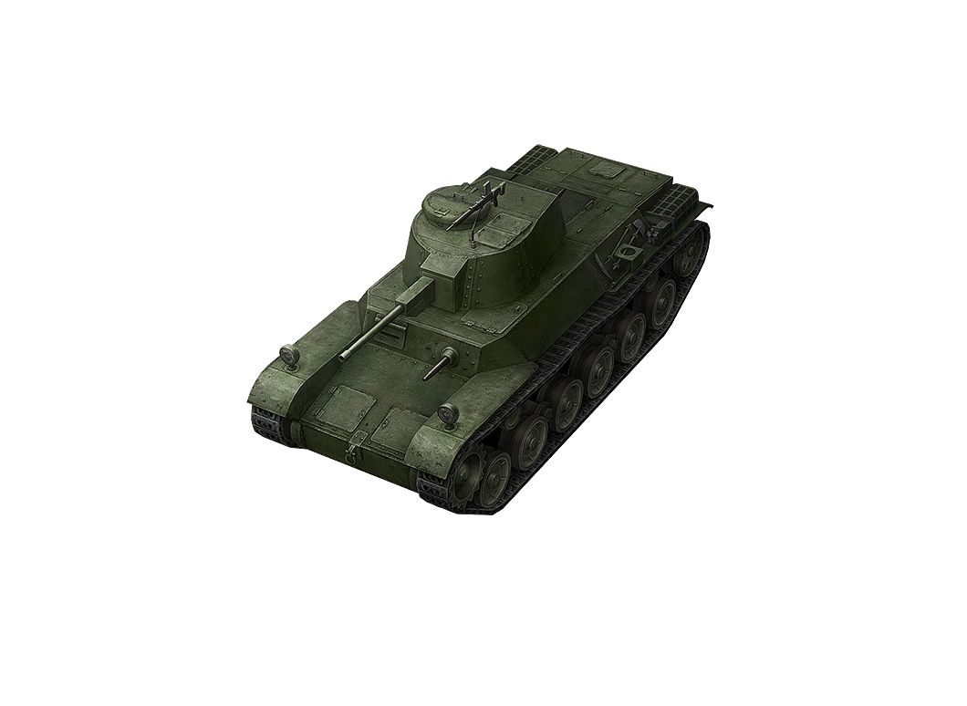 Chi-He.png Chi-He.png