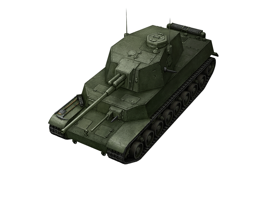 Chi-Ri.png Chi-Ri.png