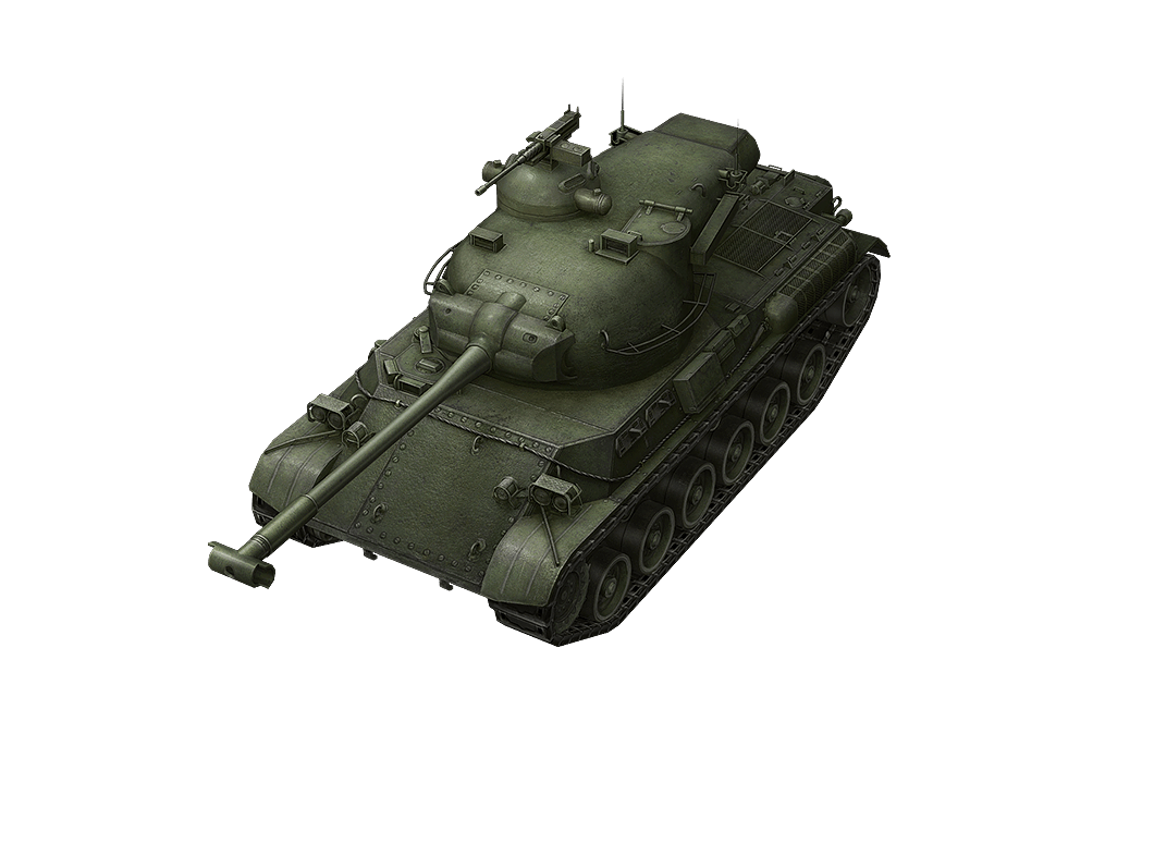 Type_61.png Type_61.png
