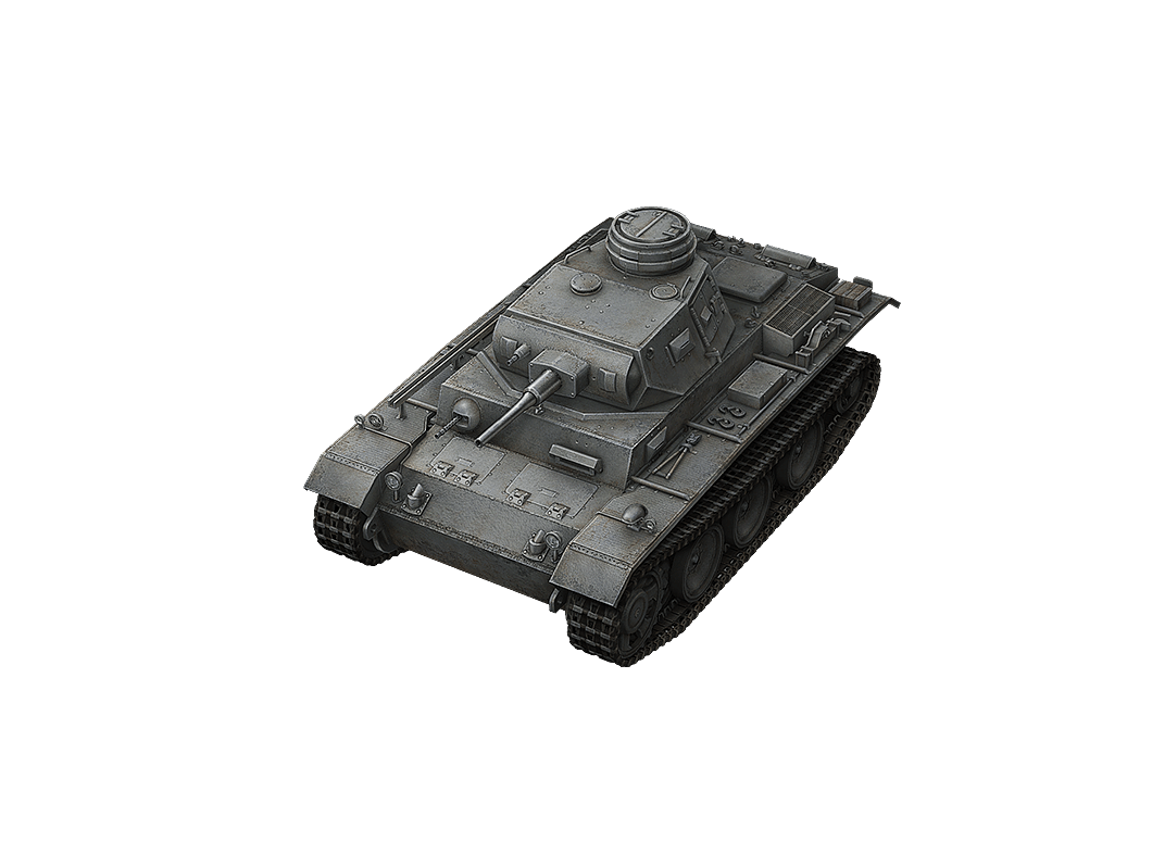 VK2001D.png VK2001D.png