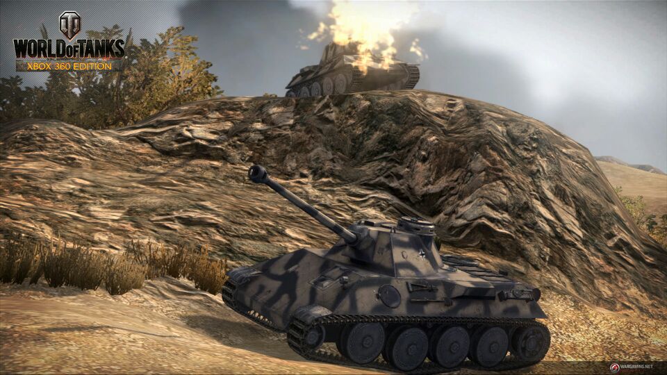 VK3001D-1.jpg VK3001D-1.jpg