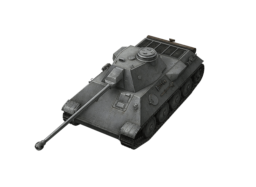 VK3001D.png VK3001D.png