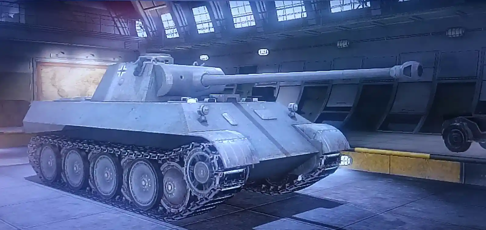 2_VK30.02(M)Ausf.A.jpg