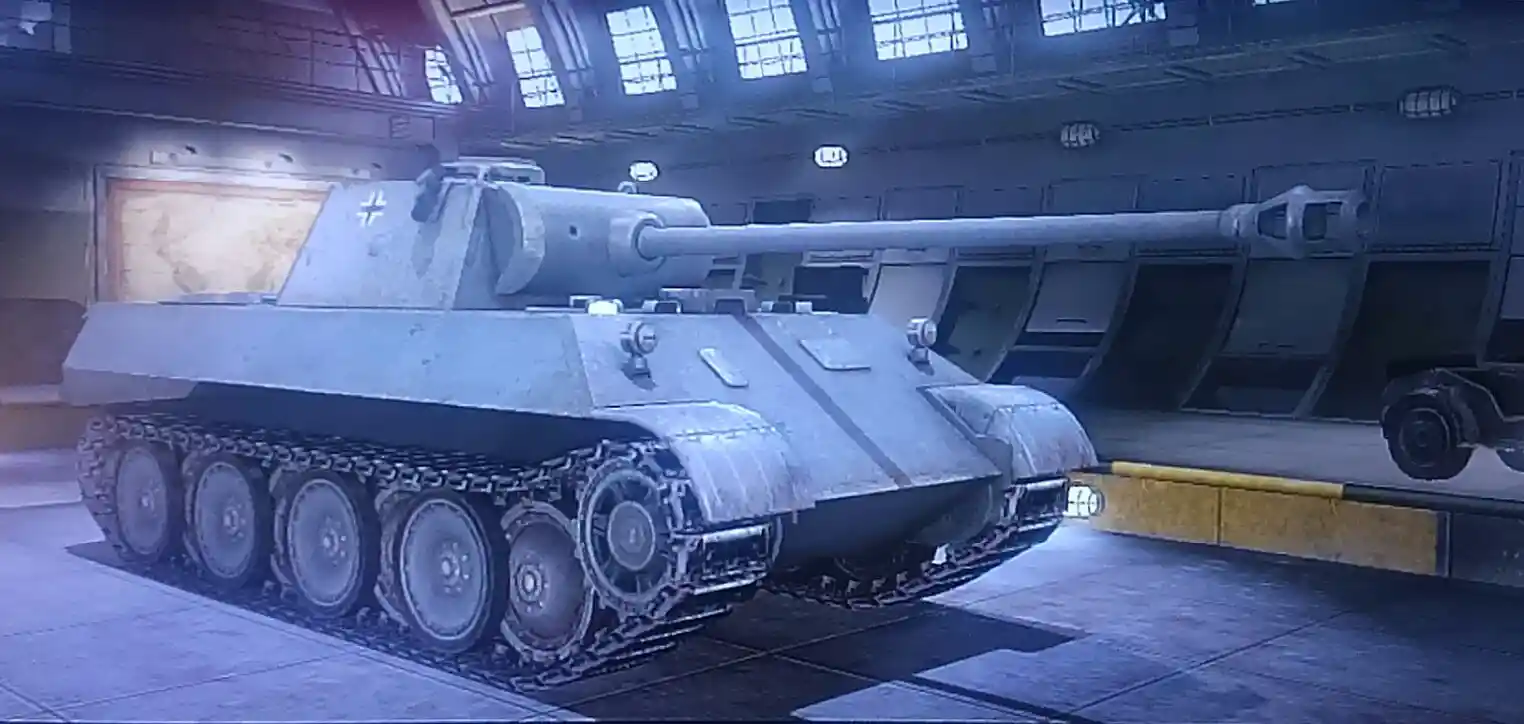 3_VK30.02(M)Ausf.A2.jpg