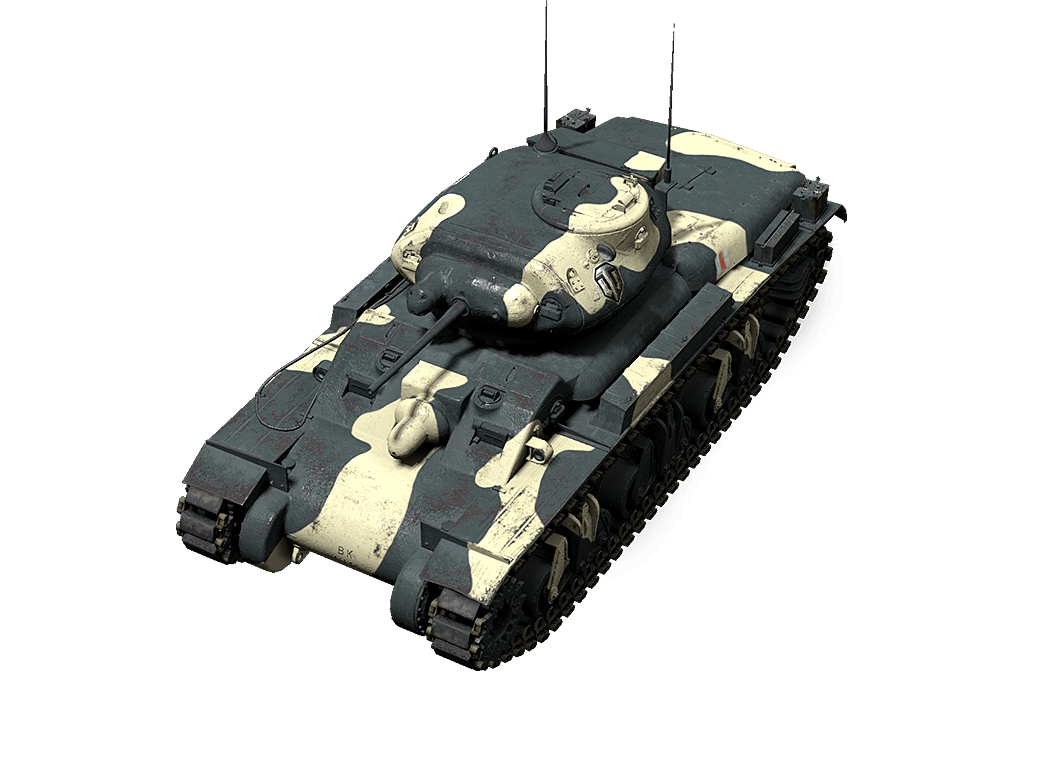 GB33_Sentinel_AC_I_Vanquisher-min.png GB33_Sentinel_AC_I_Vanquisher-min.png