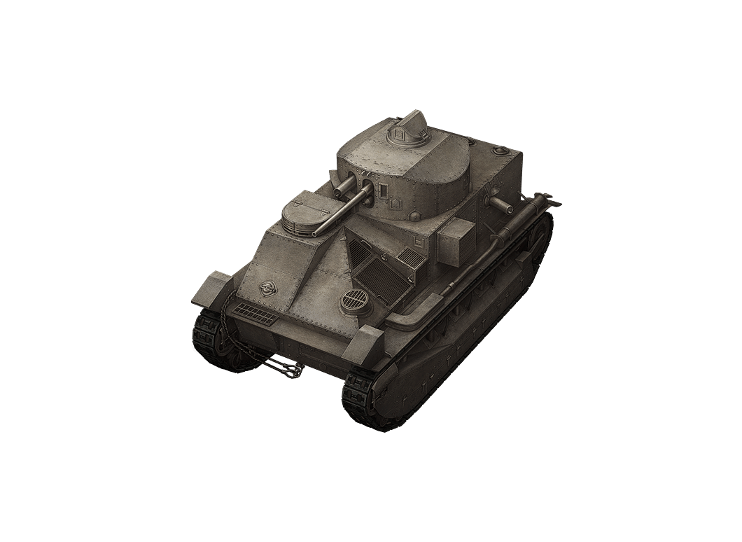 GB05_Vickers_Medium_Mk_II.png GB05_Vickers_Medium_Mk_II.png